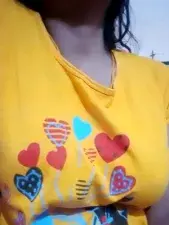 Dscgirls Live Porn of Kusum