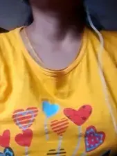 Dscgirls Live Sex Cam of Kusum
