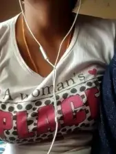Dscgirls Sex Cam of Kusum