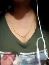 Dscgirls Free Live Porn of Kusum