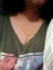 Dscgirls Adult Video Chat of Kusum