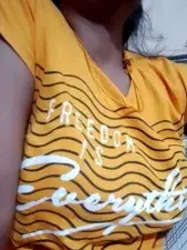 Dscgirls Watch Live Sex Cams of Kusum