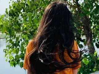 Dscgirls Adult Webcams of Bustysweta