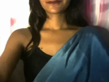 Dscgirls Live Sex of Cutealka