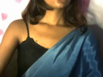 Dscgirls Adult Video Chat of Cutealka