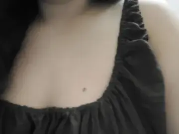 Dscgirls Sex Chat of Liyana  Safi