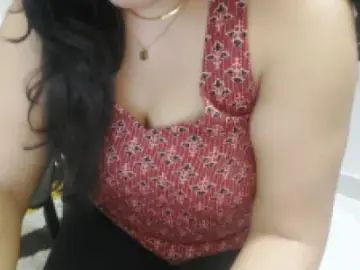 Dscgirls Nude Webcam of Liyana  Safi