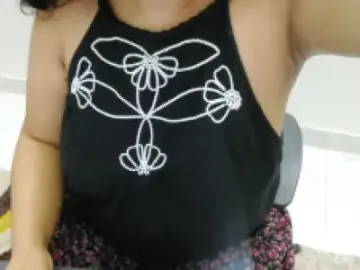 Dscgirls Sex Cam of Liyana  Safi