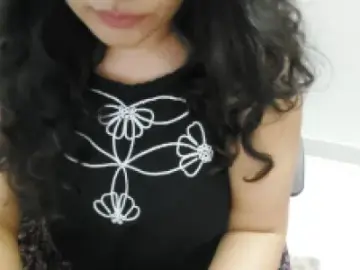 Dscgirls Watch Live Sex Cams of Liyana  Safi