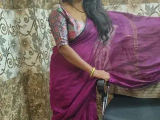 Dscgirls Sex Cam of Cherry_Neetu