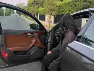 Dscgirls Sex Cam of Roshi_Love