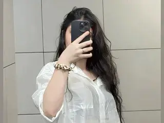 Dscgirls Sex Chat of Roshi_Love