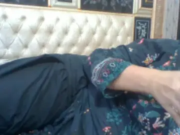 Dscgirls Adult Webcam of Lajja