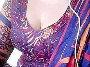 Dscgirls Adult Webcams of Lajja