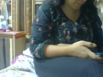 Dscgirls Adult Webcam of Lajja