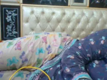 Dscgirls Adult Video Chat of Lajja