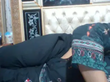 Dscgirls Live Sex Cam of Lajja