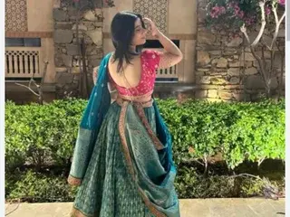 Dscgirls Adult Video Chat of Komal9999