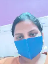 Dscgirls Watch Live Sex Cams of Jannat