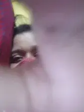Dscgirls Free Porn Cam of Hot_varsha🔥🔥