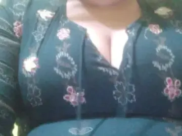 Dscgirls Private Sex Chat of Hot_varsha🔥🔥