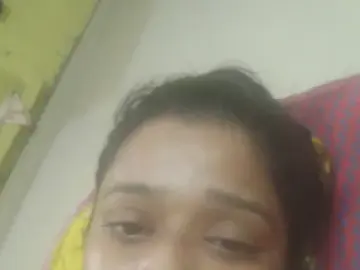 Dscgirls Best live sex cam show of Hot_varsha🔥🔥