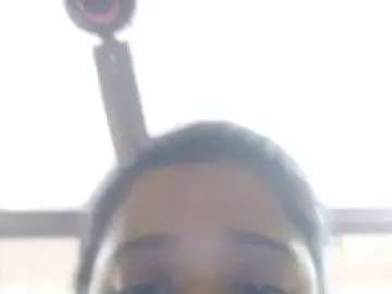Dscgirls Best live sex cam show of Hot_varsha🔥🔥