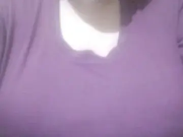 Dscgirls Nude Webcam of Hot_varsha🔥🔥