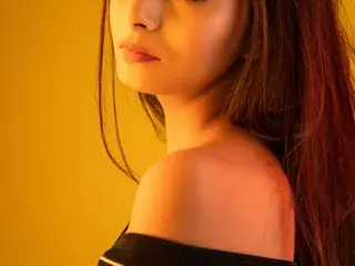 Dscgirls Private Sex Chat of Sonikamiss