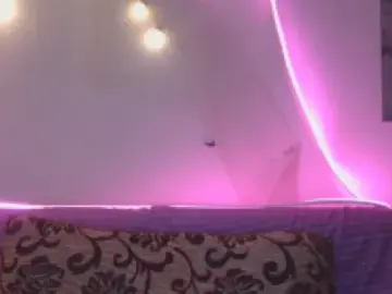 Dscgirls Adult Webcam of F4fuckx