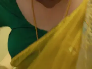 Dscgirls Watch Live Sex Cams of NishaL1996