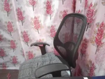Dscgirls Sex Chat of Diya_love