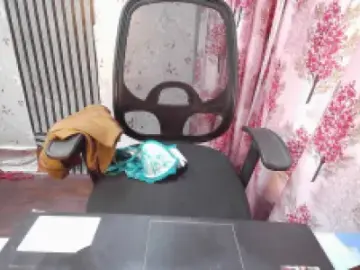 Dscgirls Adult Video Chat of Diya_love