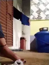Dscgirls Adult Webcam of Savita_77