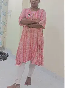 Dscgirls Adult Webcam of Sexy_Sonika