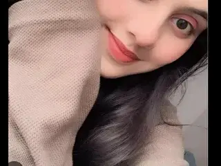 Dscgirls Watch Live Sex Cams of Sexy_IndianSilly