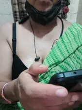 Dscgirls Sex Chat of Sangeeta Bide