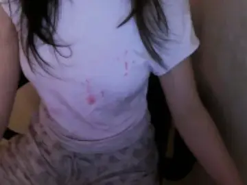 Dscgirls Live Sex of Sanaheer