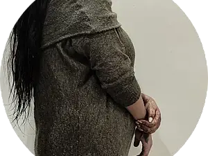 Dscgirls Best live sex cam show of assygirl