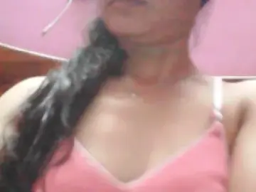Dscgirls Live Sex Cam of Riya angel