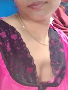 Dscgirls Live Sex of Riya angel