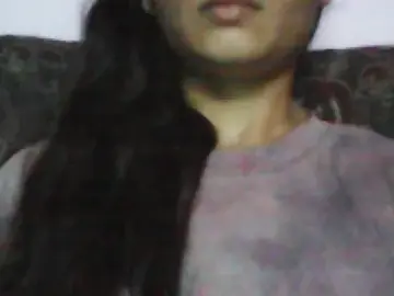 Dscgirls Live Sex Cam of Riya angel
