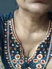 Dscgirls Free Live Porn of Hot_aada