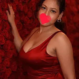 itsMiraDesire