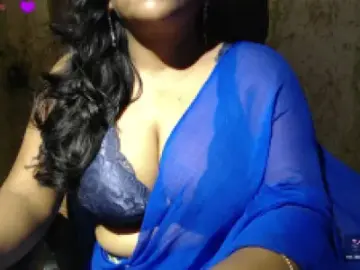 Dscgirls Best live sex cam show of itsMiraDesire