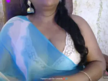 Dscgirls Sex Chat of itsMiraDesire