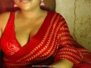 Dscgirls Sex Cam of itsMiraDesire