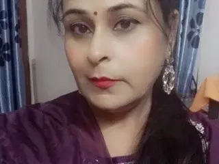 Dscgirls Live Porn of Indianpyari