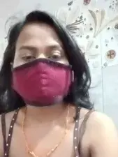 Dscgirls Best live sex cam show of Nidhi