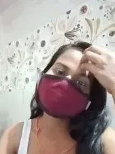 Dscgirls Sex Cam of Nidhi